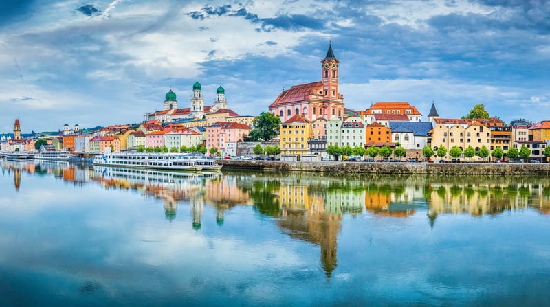 passau (1)